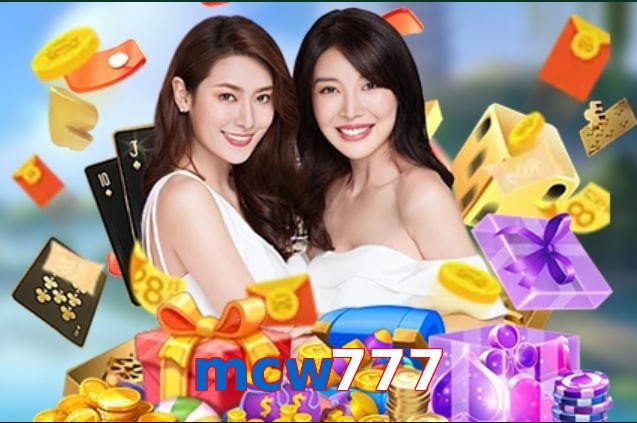 mcw777