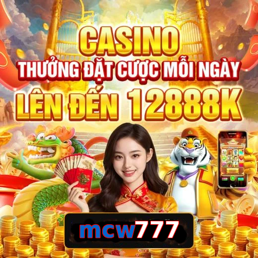 mcw777